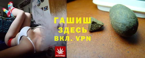 твердый Чегем