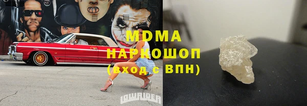 apvp Чердынь