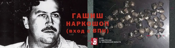 твердый Чегем