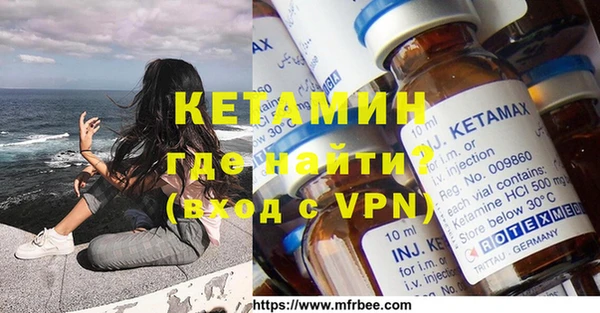 твердый Чегем