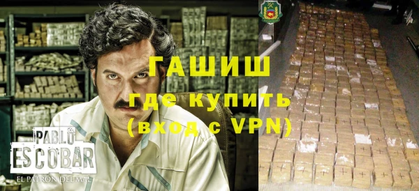 твердый Чегем