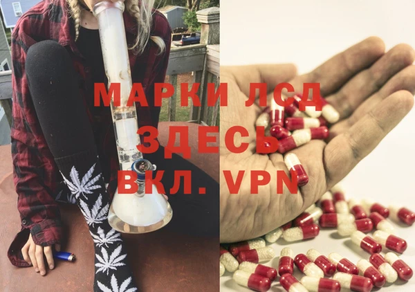 apvp Чердынь