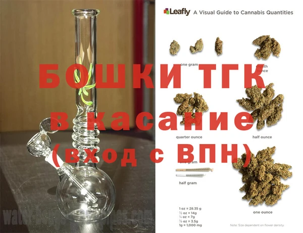 твердый Чегем