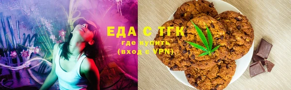 твердый Чегем