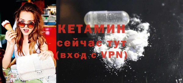 твердый Чегем